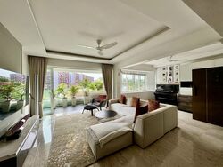 Clementi Park (D21), Condominium #473856341